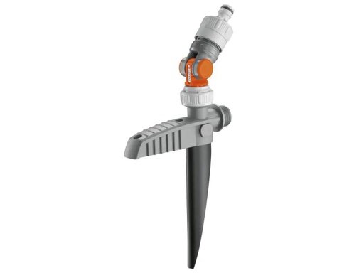 [90021737 334220] Gardena Wasserstecker 8254