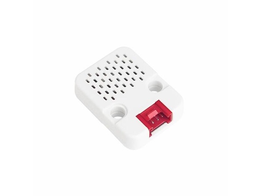 [90021740 1139748] M5Stack Temperatur- &amp; Feuchtigkeitssensor ENV III Unit