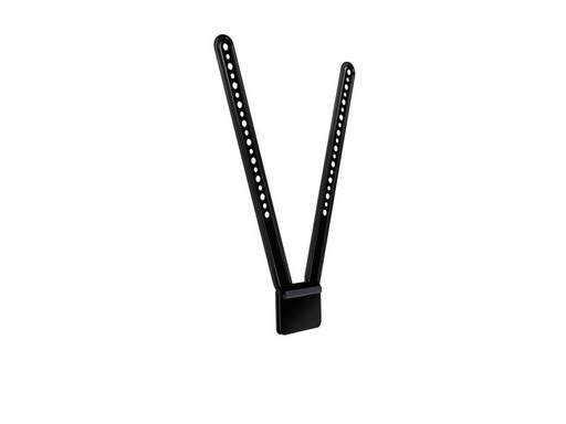 [90021765 625844] Logitech TV-Halterung zu MeetUp