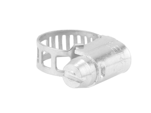 [90021788 681152] Gardena Schlauchklemme 7-11 mm, 2 Stück