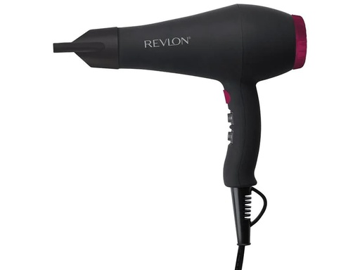 [90021793 1163287] Revlon Haartrockner Smooth Brilliance