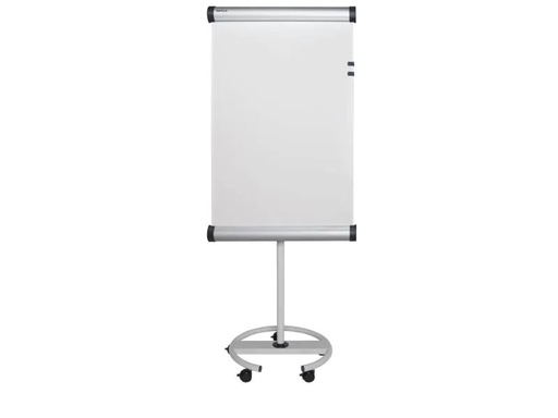 [90021840 814805] Maul Flipchart-Marker MAULsolid flip2use Rundfuss