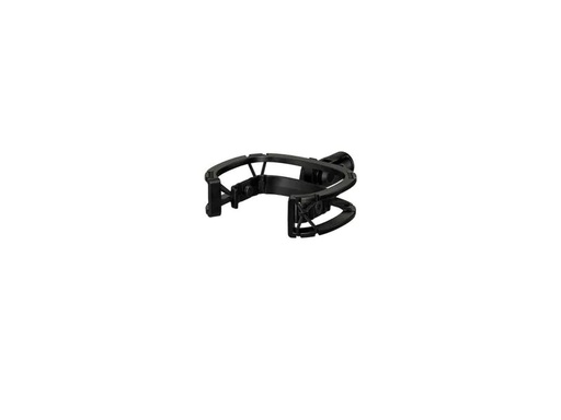 [90021841 1130641] Elgato Mikrofonklemme Stossdämpferhalterung für Wave Series