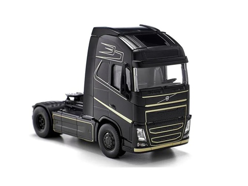 [90021843 1199920] Siku Lastwagen Volvo FH 16 4x2 mit Controller RTR, 1:32