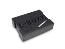 L-BOXX Schnitteinlage EPP L-BOXX 136