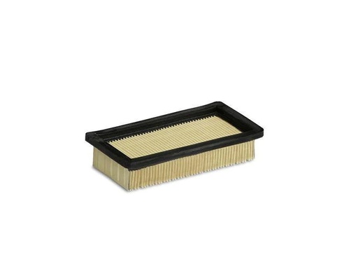 [90021951 246216] Kärcher Ersatzfilter WD Mehrzwecksauger