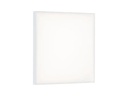 Paulmann Deckenleuchte Velora 295 x 295 16.8W, 3000K