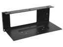 Shuttle VESA-Halterung PV02 für Shuttle Slim-PCs