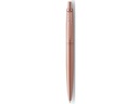 Parker Kugelschreiber Jotter XL Monochrom, Premium Roségold