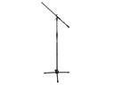 Bemero Bodenstativ MS-9010BK