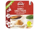 Saitaku Shiro Miso Paste 300 g