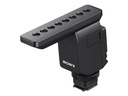 Sony Mikrofon ECM-B1M