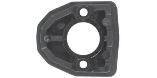 [90022004 1188724] Absima Motorhalterung