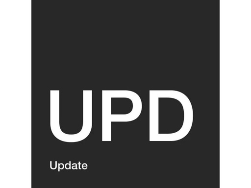 [90022014 379405] Panasonic Software DMW-SFU1GU V-Log Update