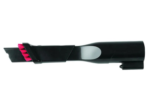 [90022030 1169033] BISSELL Fugenbürste XL Sliding Crevice Tool with Brush