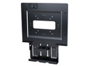 Supermicro Rackmount Kit MCP-290-30201-0B