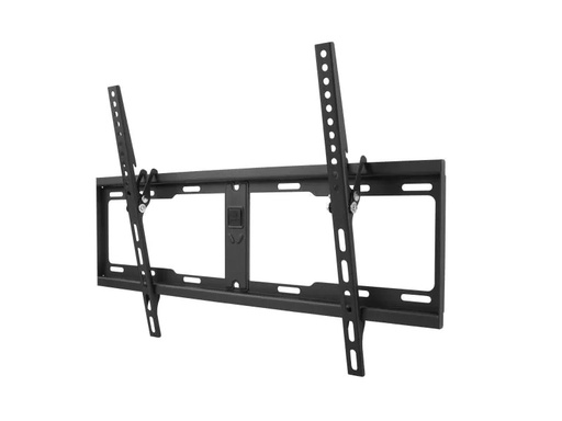 [90022101 842951] One For All Wandhalterung Solid Tilt VESA 600x400