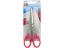 Prym Näh/Haushaltsschere Hobby 16.5 cm, 1 Stück