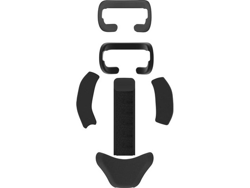 [90022166 1115810] HTC Gesichtspolster HTC Vive Pro