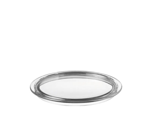 [90022170 558462] Leonardo Tortenplatte Ciao Transparent