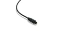 HDGear Audio-Kabel TC020-005 Toslink - Toslink 0.5 m