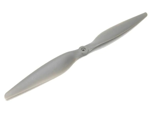 [90022173 706629] APC PROPELLERS Multirotor-Propeller 18x5.5