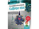 Franzis Kinder-Sachbuch Programmieren mit dem Calliope