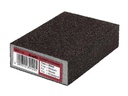 kwb Unischleifblock fein