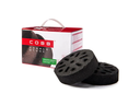 COBB Briketts Cobble Stone, 6 Stück