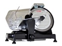 Kibernetik Schneidemaschine AM250S Schwarz