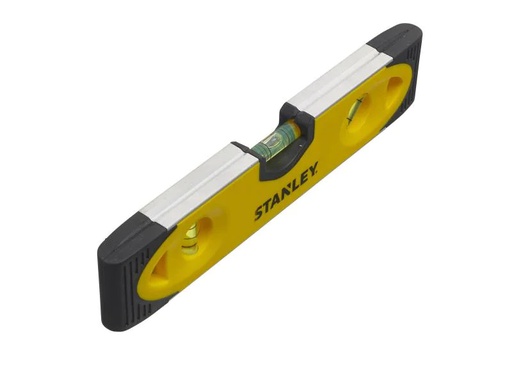 [90022209 333881] Stanley Wasserwaage Torpedo 23 cm