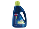 BISSELL Fleckenentferner Wash & Protect Pet 1.5 l
