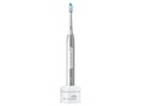 Oral-B Schallzahnbürste Pulsonic Slim Luxe 4000 Platin