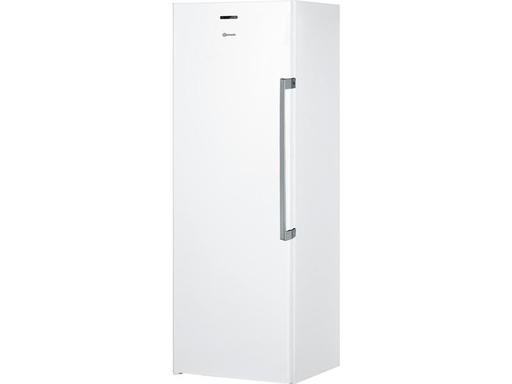 [90002208 1156413] Bauknecht Gefrierschrank GKN 1774 2 Links