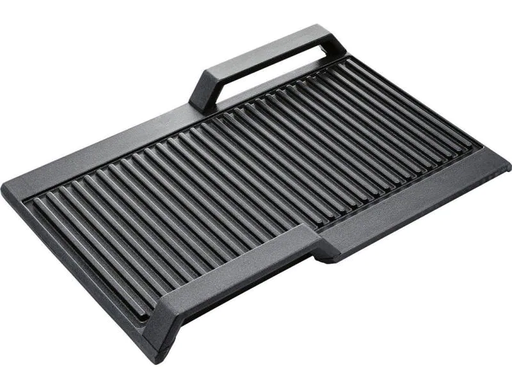 [90022348 385906] Siemens Grillplatte HZ390522