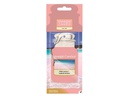 Yankee Candle Auto-Lufterfrischer Car Jar Pink Sands
