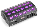 BeamZ UV-Scheinwerfer BUV463