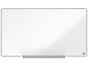 Nobo Whiteboard Impression Pro 55, Weiss
