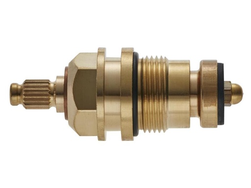 [90022370 894028] Mateu Ventiloberteil M20 x 1,  für CH-Armaturen