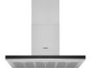 Siemens Wandhaube LC98BIP50 3+2 Intensiv Stufen