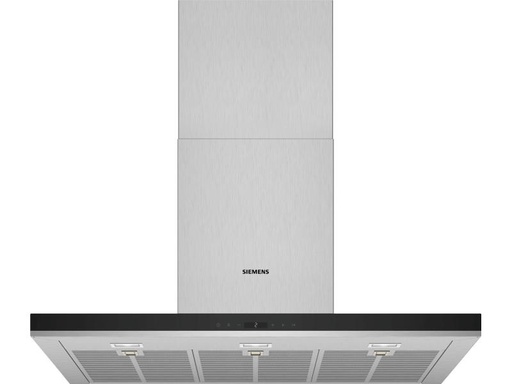 [90022392 860609] Siemens Wandhaube LC98BIP50 3+2 Intensiv Stufen