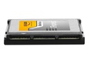 Delock CFexpress-Karte 54067 512 GB