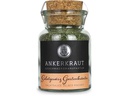 Ankerkraut Gewürz   Salat, Gartenkräuter 75 g