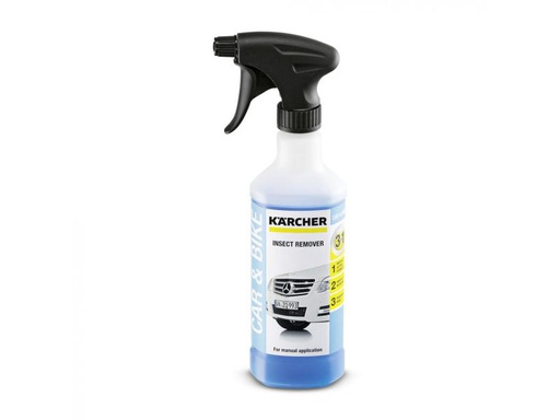 [90022417 657388] Kärcher Insektenentferner 3in1, 500 ml