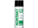 Kontakt Chemie Leiterplattenreiniger Kontakt LR 200 ml