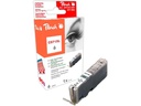 Peach Tinte Canon CLI-571XLGY Grey
