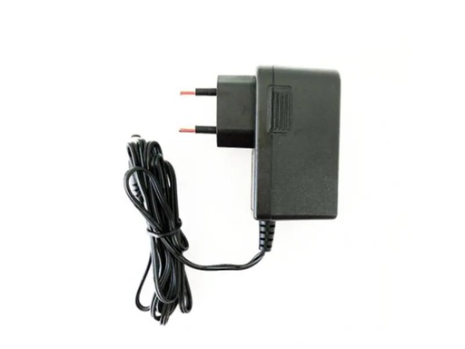 [90022468 872125] Formuler Netzteil 12.0 V, 1.0A Zu Z+, Z 7+, Zx, Z 8