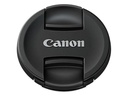 Canon Objektivdeckel E-72II 72 mm