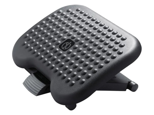 [90022496 830926] Hansa Fussstütze Easyfoot Comfort