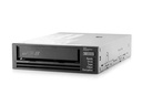 HPE Internes Bandlaufwerk BC022A LTO-8, SFF-8482/SAS